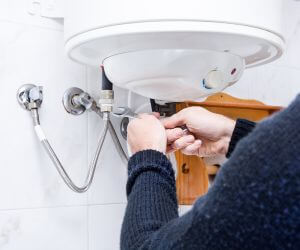 About Sewer Line Replacement Mystic, CT